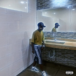 Listen to Easy (Explicit) song with lyrics from Ca$ino