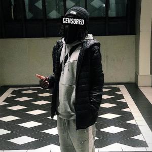 收聽CertoErrado的Natal contra os Opps (feat. Teeway) (Explicit)歌詞歌曲