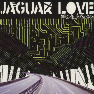 收聽Jaguar Love的Bonetrees and a Broken Heart歌詞歌曲