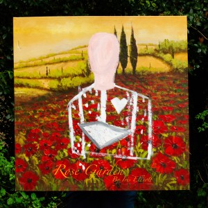 ดาวน์โหลดและฟังเพลง Metamorphosis (Explicit) พร้อมเนื้อเพลงจาก Iris Elliott