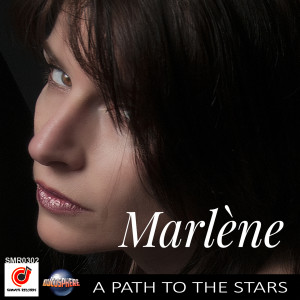Album Marlène (Radio Edit) from Marlène & Zola