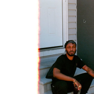 Listen to Real Nega song with lyrics from JPEGMAFIA