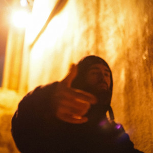 ดาวน์โหลดและฟังเพลง Їж พร้อมเนื้อเพลงจาก d1331