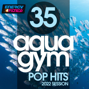 收听In.Deep的Everybody (Fitness Version 128 Bpm)歌词歌曲