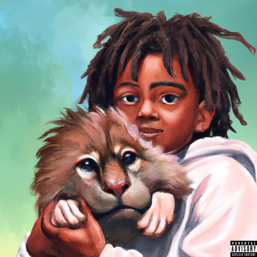 Phantom Airlines (Explicit)