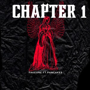 TakeOne的專輯Chapter 1