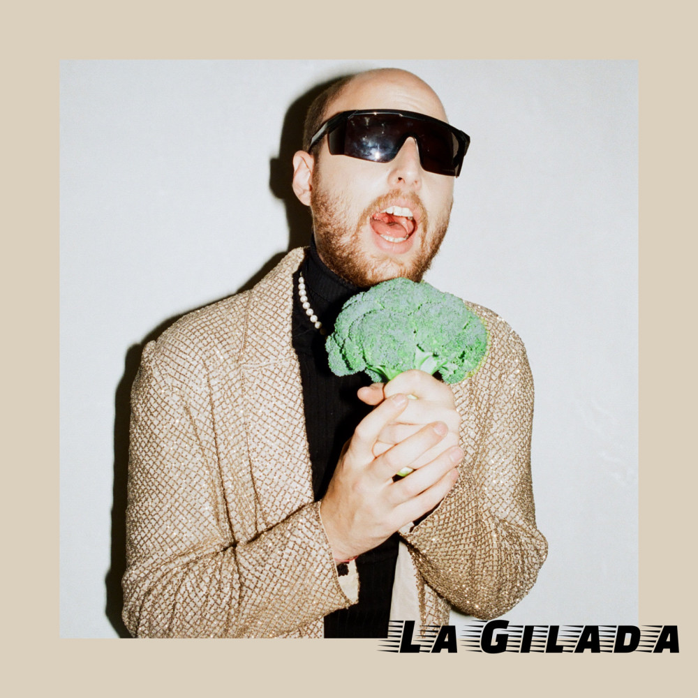 La Gilada (Explicit)