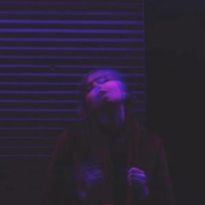 Fate的專輯EUPHORIA