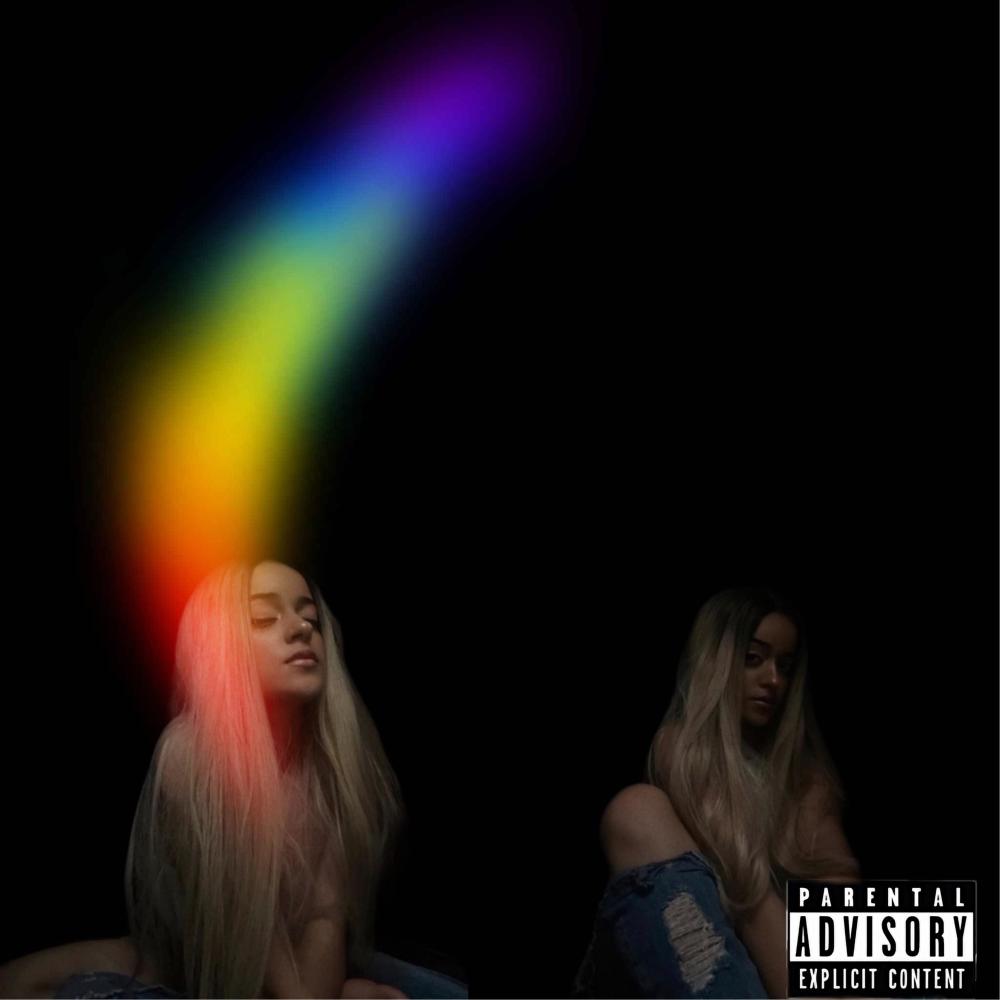 What you need (feat. Drey Armani)