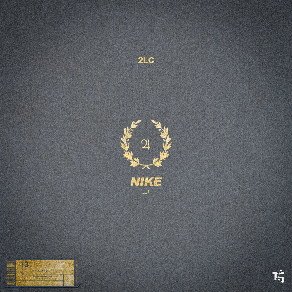 Nike (Explicit)