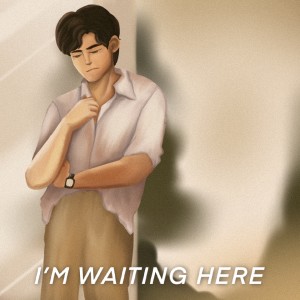 Listen to ตรงนี้...นะ song with lyrics from Ponwp