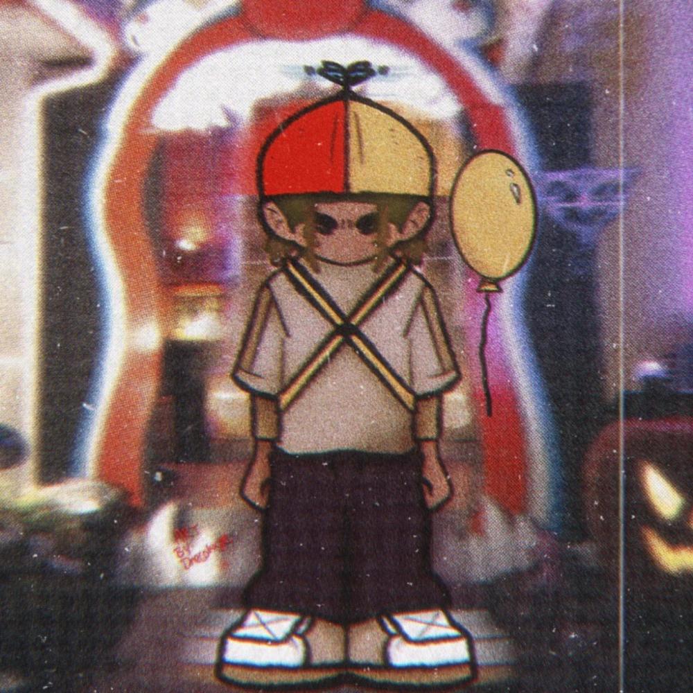 Hooligan (Explicit)