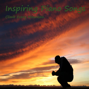 ดาวน์โหลดและฟังเพลง I Believe พร้อมเนื้อเพลงจาก Music Themes Players