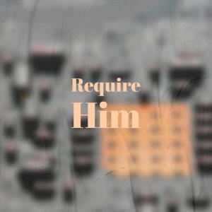 Listen to Demonstrations song with lyrics from Mony Chah