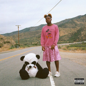 ดาวน์โหลดและฟังเพลง LIKE MY MOM (Explicit) พร้อมเนื้อเพลงจาก Tobi Lou