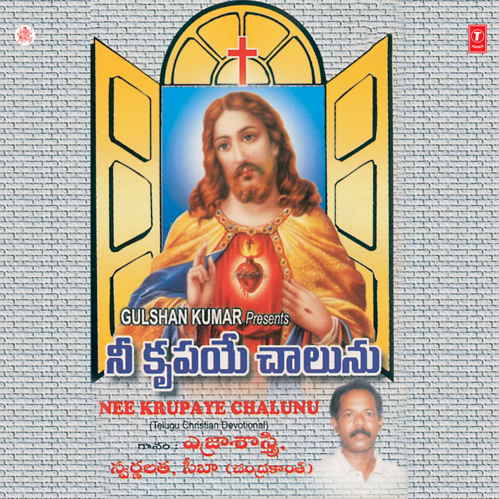 Navajeevana Raagambula
