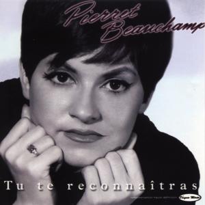 Listen to Nous étions copains song with lyrics from Pierret Beauchamp