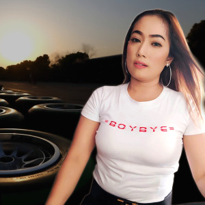 Dengarkan lagu Ban Serep (Versi Remix) nyanyian DJ Suhadi Remix dengan lirik