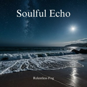 Relaxing Instrumental Jazz Academy的專輯Soulful Echo