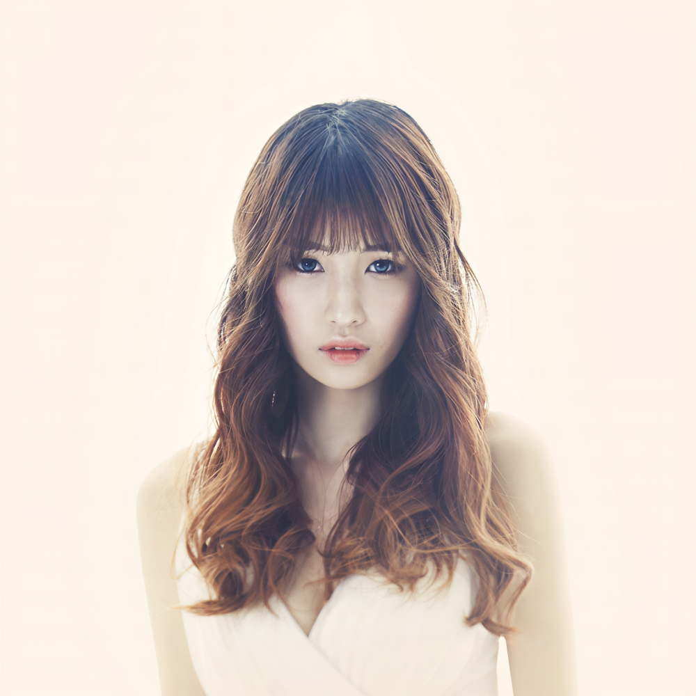 페이지(Page)