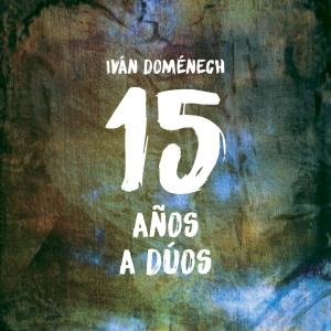 收聽Iván Doménech的Estados de Ansiedad歌詞歌曲