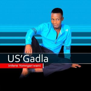 Listen to Wemakholwa (feat. Khulekani) song with lyrics from US'GADLA