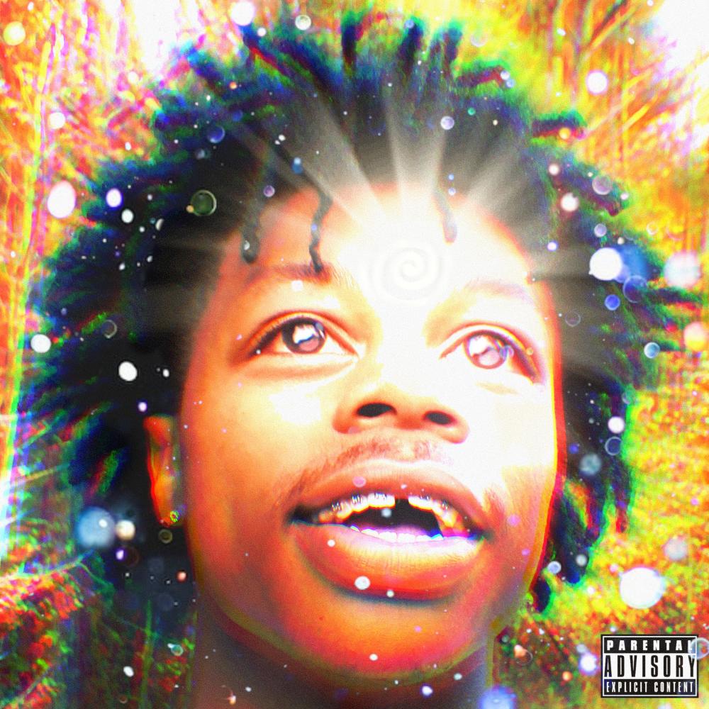 Ignant Outro #2 (Explicit)
