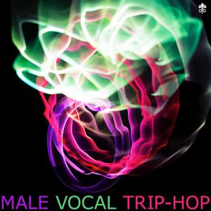 Listen to Kalipso Cannel song with lyrics from Tango Tempo