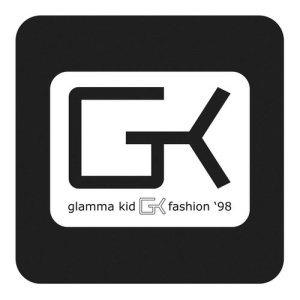 ดาวน์โหลดและฟังเพลง Fashion '98 (Big League Remix) พร้อมเนื้อเพลงจาก Glamma Kid