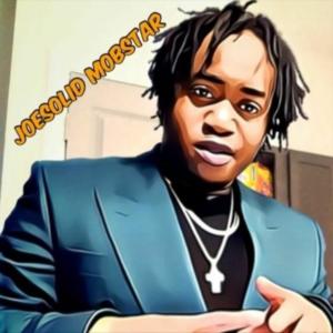 Album Big Homie (Explicit) from 