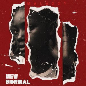 Dengarkan lagu Trauma (feat. Adams Mayy) (Explicit) nyanyian Malaxxy dengan lirik