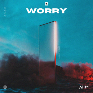 อัลบัม WORRY ศิลปิน A2M