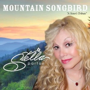 ดาวน์โหลดและฟังเพลง Jolene พร้อมเนื้อเพลงจาก Stella Parton