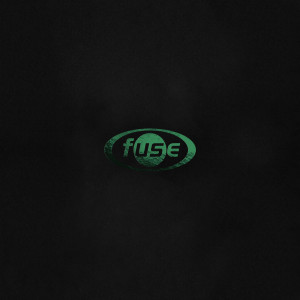 ดาวน์โหลดและฟังเพลง Swing พร้อมเนื้อเพลงจาก Yanamaste