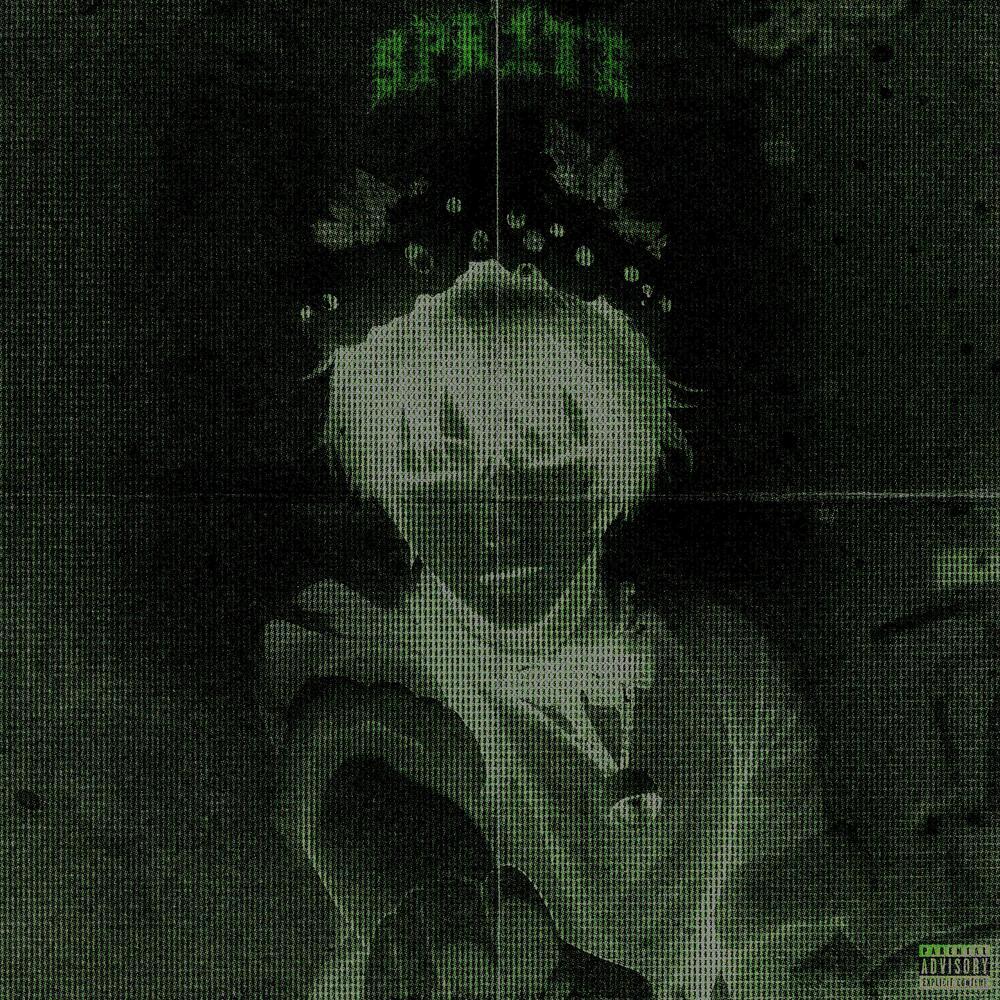 OPIOID CRISIS! (Explicit)
