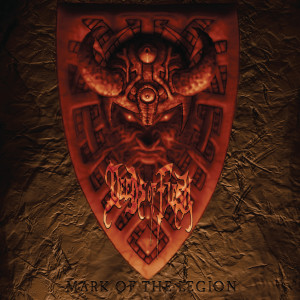 ดาวน์โหลดและฟังเพลง An Eternity of Feasting and Brawling พร้อมเนื้อเพลงจาก Deeds of Flesh
