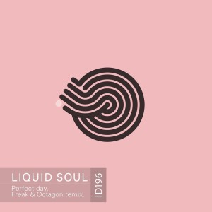 Listen to Perfect Day (Freak & Octagon Remix) song with lyrics from Liquid Soul