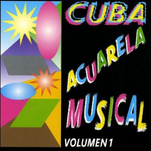 ดาวน์โหลดและฟังเพลง El Que Mas Goza พร้อมเนื้อเพลงจาก Orquesta Ritmo Oriental