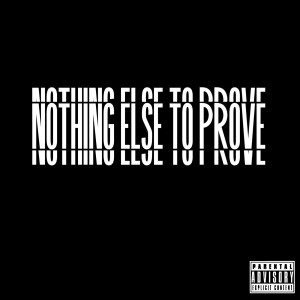 Listen to No Longer Hurting (Explicit) song with lyrics from Doogie