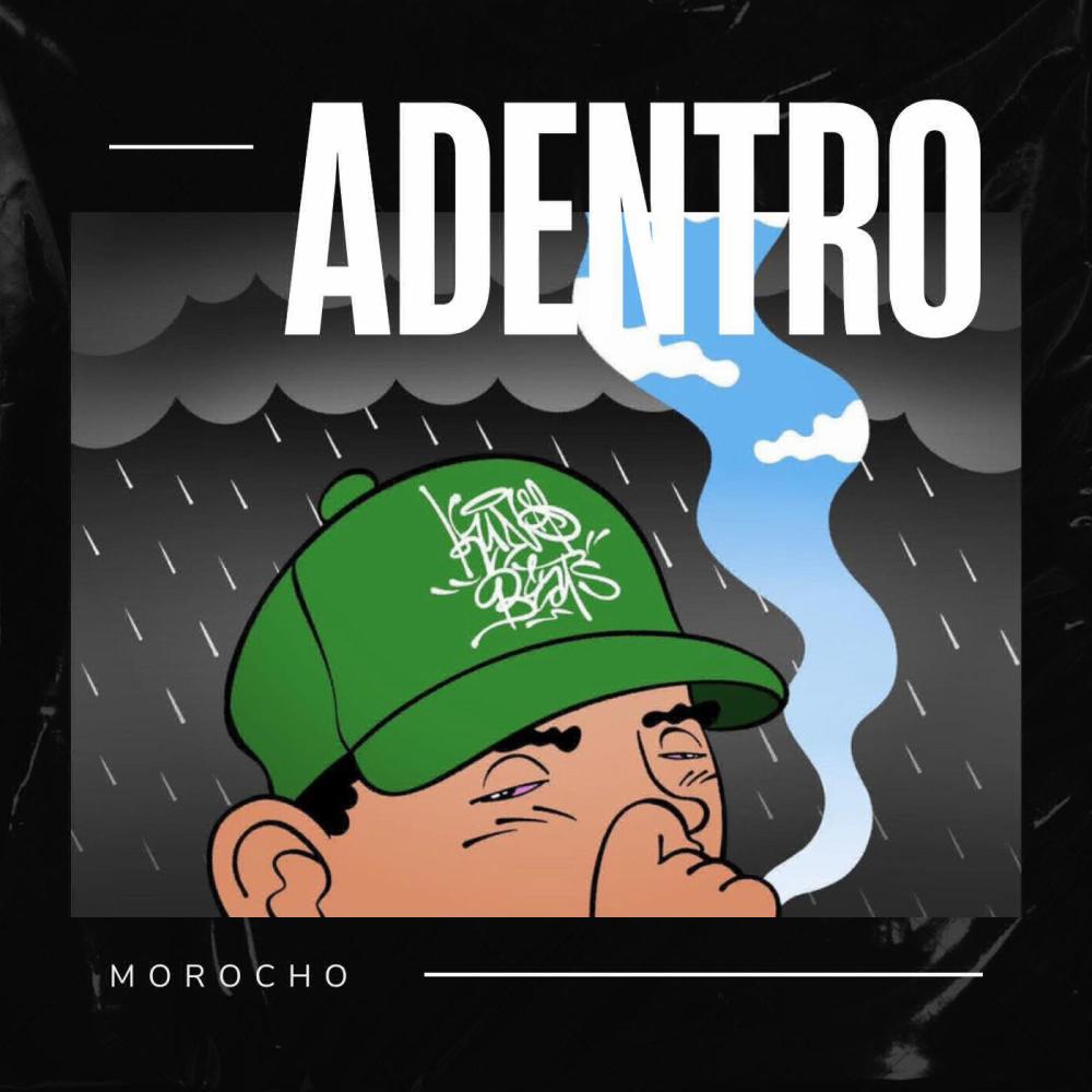 Adentro (Explicit)