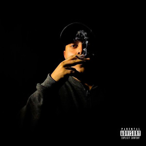 Album Na City (Explicit) from 