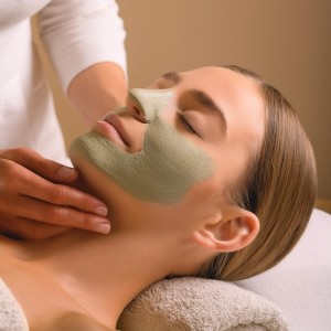 Spa de ritmos binaurales的專輯Armonía De Spa: Música Para Momentos De Descanso