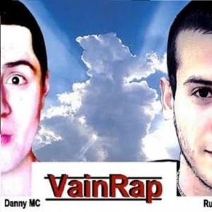 收聽Danny Dee Wrap的Futuro Truncado (feat. Rul) (Explicit)歌詞歌曲