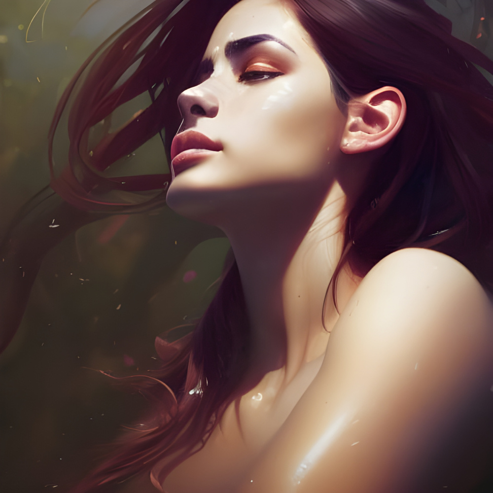 Divinity