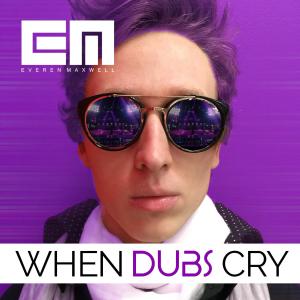 Listen to Welcome to the Future song with lyrics from Everen Maxwell