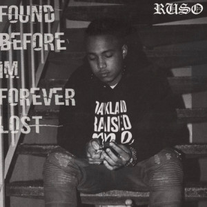 Listen to Playlist (Explicit) song with lyrics from Ruso
