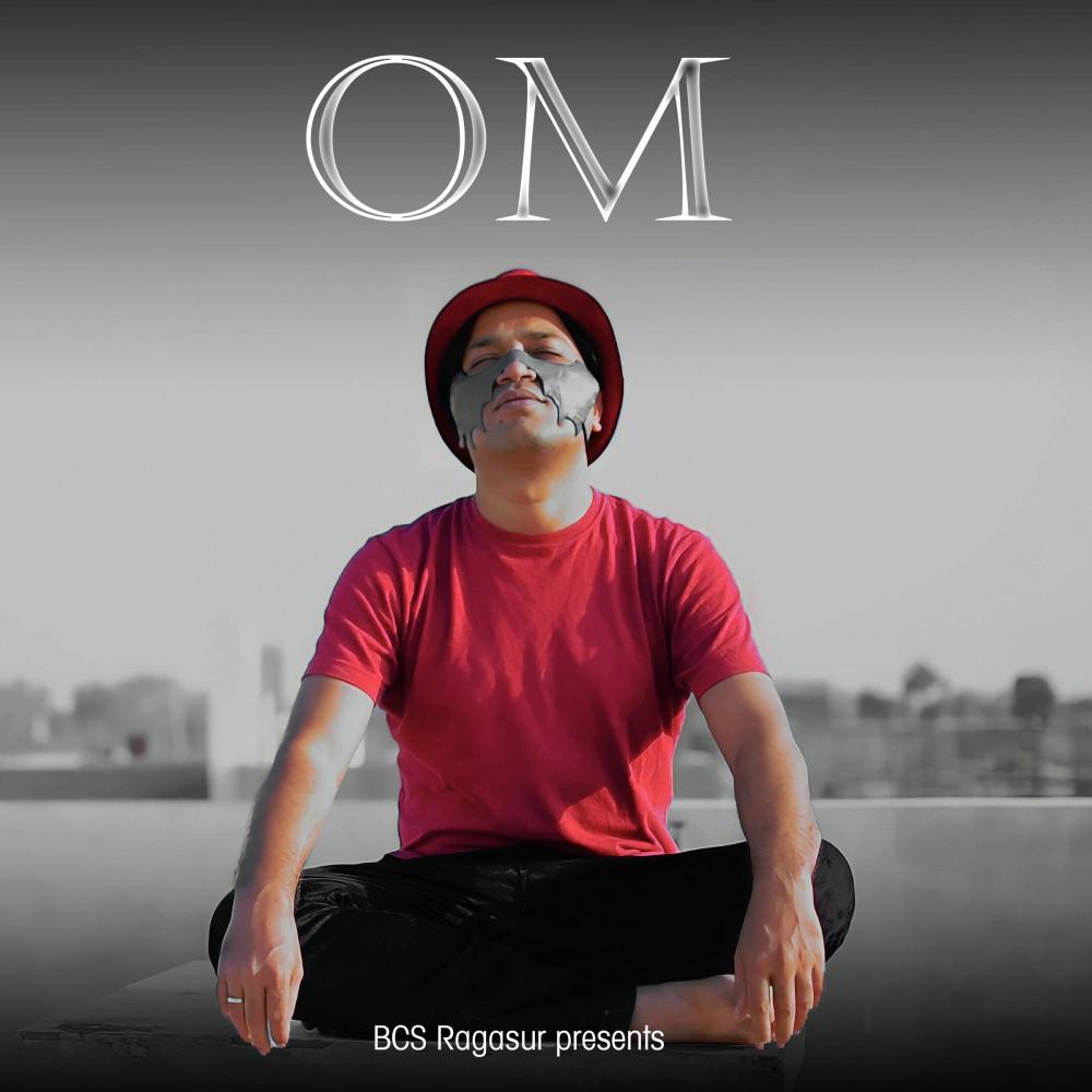 OM