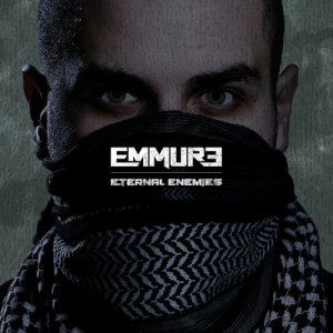 ดาวน์โหลดและฟังเพลง Rat King (Explicit) พร้อมเนื้อเพลงจาก Emmure