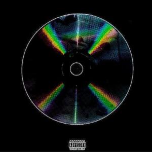 Album STEAL THIS ALBUM (Explicit) from Oscar Greene
