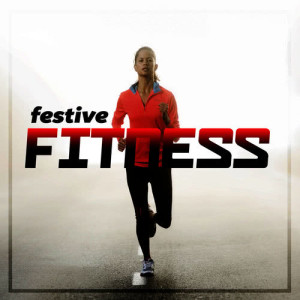 ดาวน์โหลดและฟังเพลง Progressive (127 BPM) พร้อมเนื้อเพลงจาก Fitness Beats Playlist